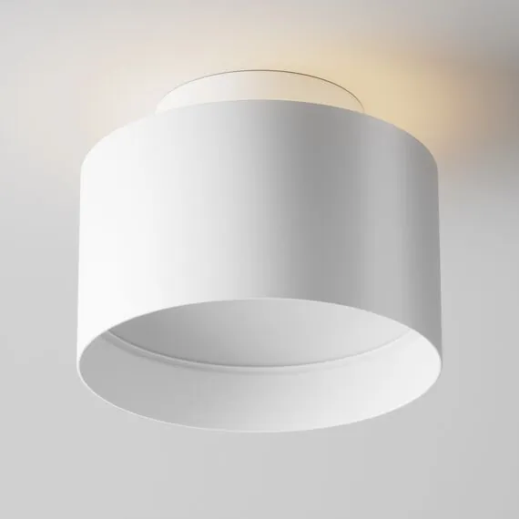 Maytoni Technical C009CW-L16W Потолочный светильник Planet, изображение 6