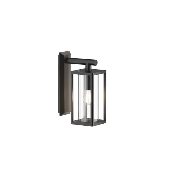 Maytoni Outdoor O452WL-01GF1 Настенный светильник Cell