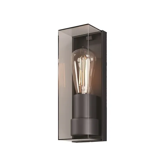 Maytoni Outdoor O450WL-01GF Настенный светильник Conf