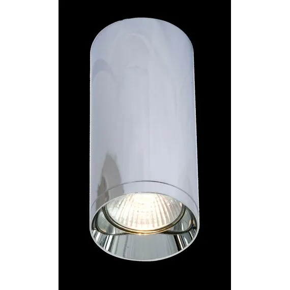 Maytoni Technical C010CL-01CH Потолочный светильник Focus, изображение 5