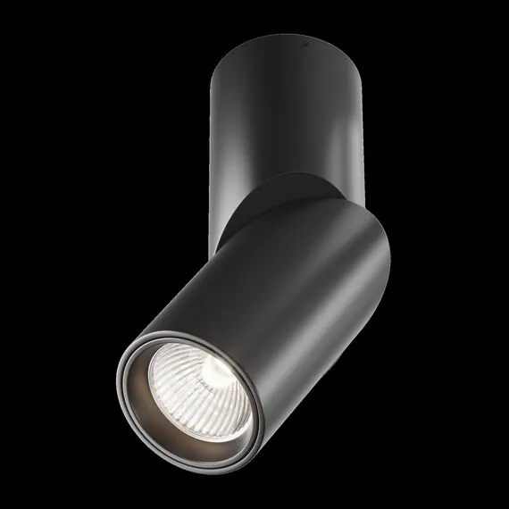 Maytoni Technical C027CL-L10B4K Спот светодиодный Dafne, изображение 8