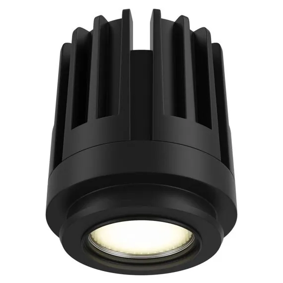 Maytoni Technical DLA051-15W3K-DIM Светодиодный модуль Share