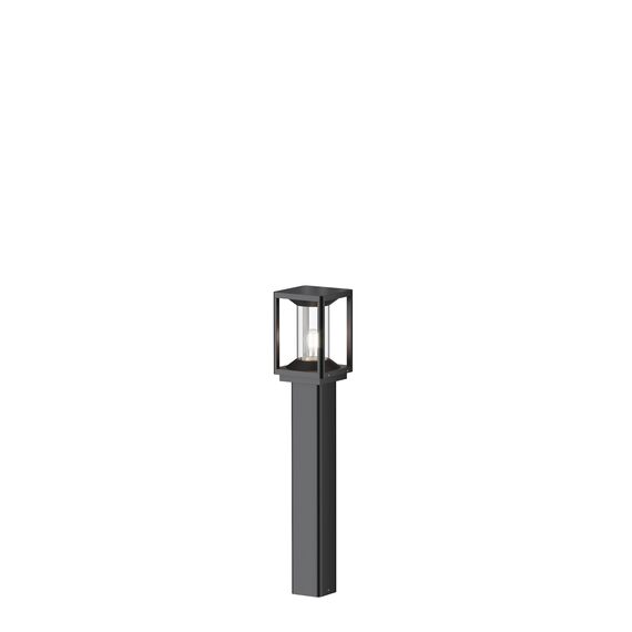 Maytoni Outdoor O452FL-01GF2 Ландшафтный светильник Cell