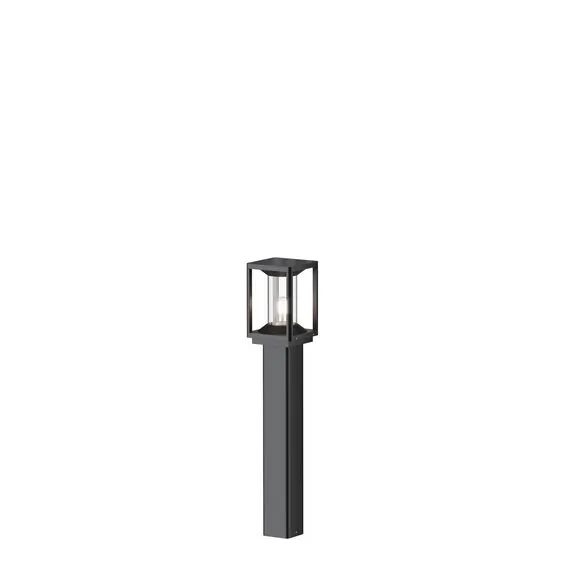 Maytoni Outdoor O452FL-01GF2 Ландшафтный светильник Cell