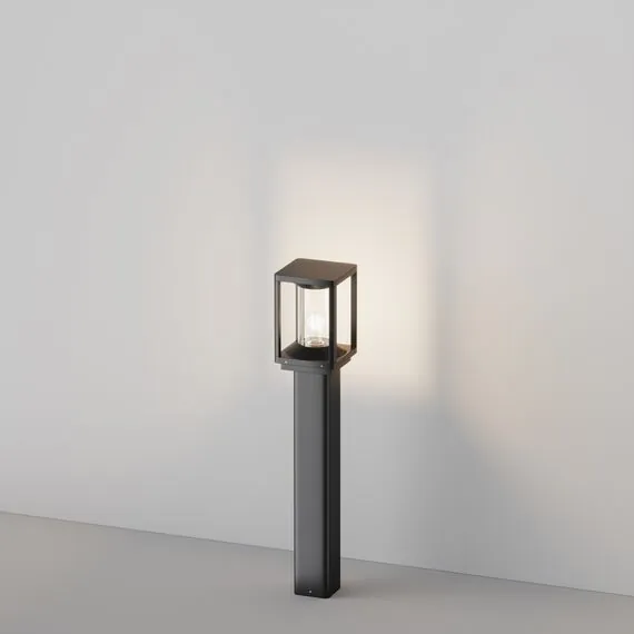 Maytoni Outdoor O452FL-01GF2 Ландшафтный светильник Cell, изображение 3