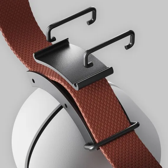 Maytoni Technical TR124B-12W4K-W Трековый светодиодный светильник Parity Cup, изображение 7