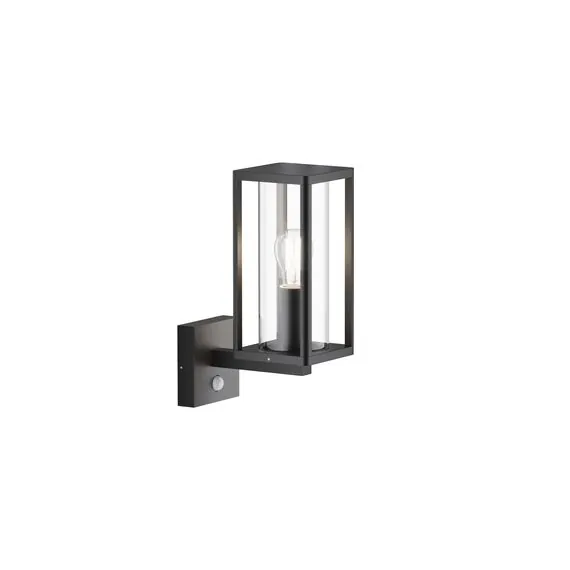 Maytoni Outdoor O452WL-01GFSR Бра Cell