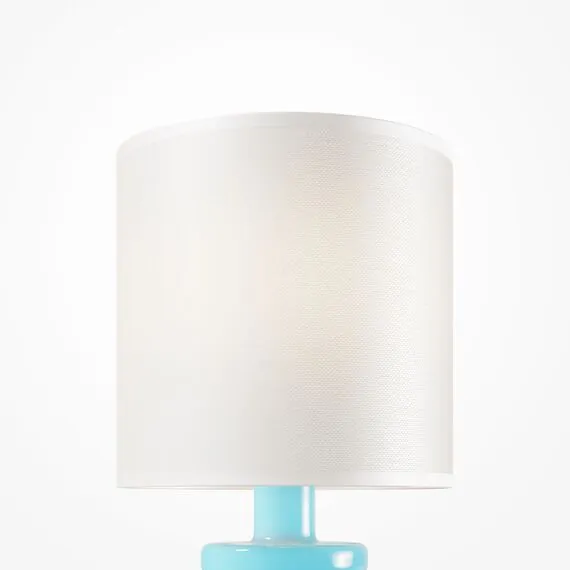 Maytoni Decorative MOD298WL-01W Бра Comforty, изображение 2