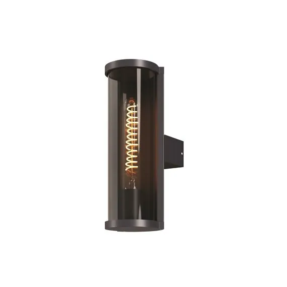 Maytoni Outdoor O451WL-01GF Настенный светильник Conf, изображение 8