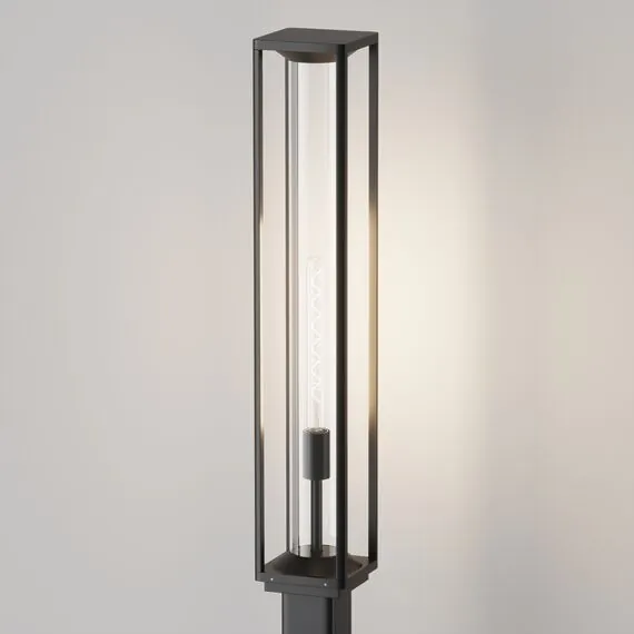 Maytoni Outdoor O452FL-01GF3 Ландшафтный светильник Cell, изображение 2