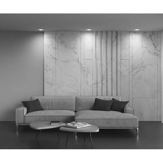Maytoni Technical DL303-L7W4K Встраиваемый светильник Phanton, изображение 7
