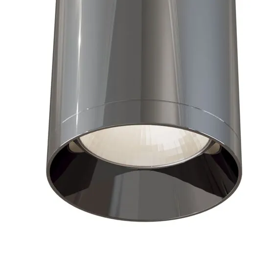 Maytoni Technical C010CL-01GF Потолочный светильник Focus, изображение 6