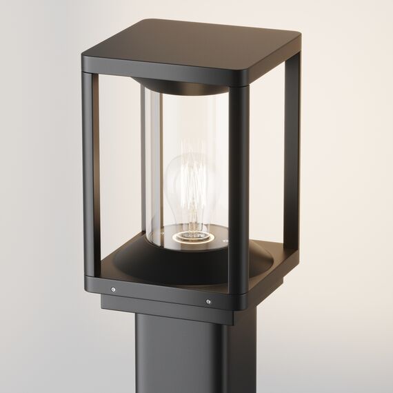 Maytoni Outdoor O452FL-01GF2 Ландшафтный светильник Cell, изображение 2