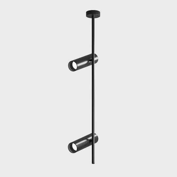Maytoni Technical C021CL-02B Спот Elti, изображение 3