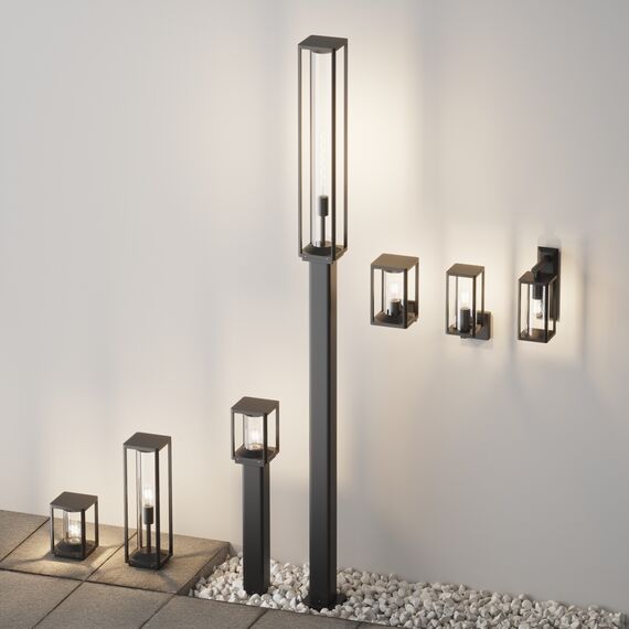 Maytoni Outdoor O452FL-01GF2 Ландшафтный светильник Cell, изображение 6