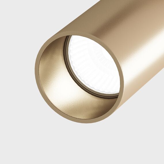 Maytoni Technical C020CL-01GB Спот Elti, изображение 2