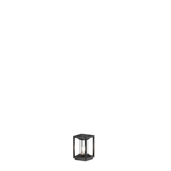 Maytoni Outdoor O452FL-01GF Ландшафтный светильник Cell