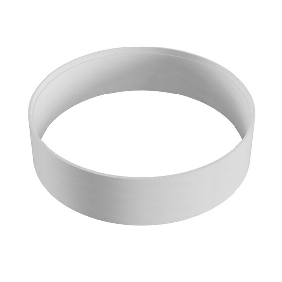 Maytoni Technical DLA041-01W Кольцо декоративное Barret