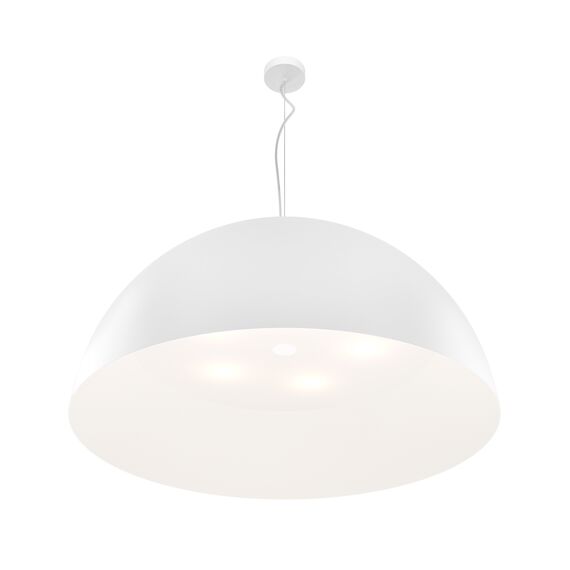 Maytoni Decorative MOD169PL-05W1 Светильник подвесной Dome, изображение 2