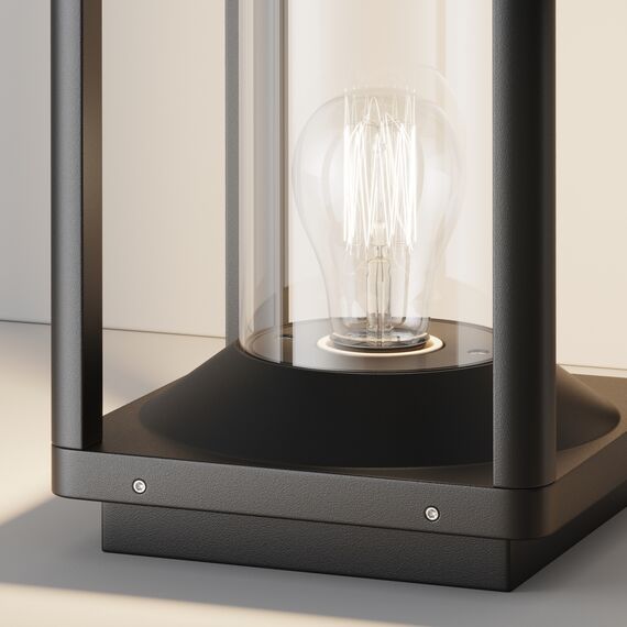 Maytoni Outdoor O452FL-01GF Ландшафтный светильник Cell, изображение 2
