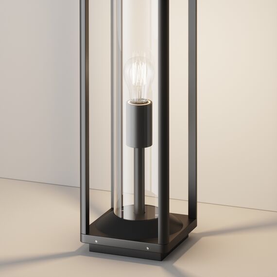 Maytoni Outdoor O452FL-01GF1 Ландшафтный светильник Cell, изображение 2