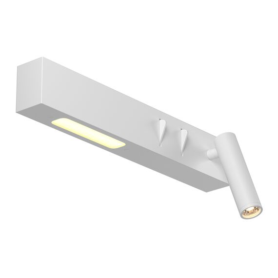 Maytoni Technical C031WL-L8W3K1 Спот светодиодный Comodo