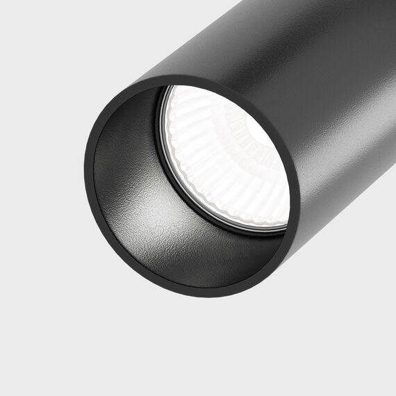 Maytoni Technical C020CL-01B Спот Elti, изображение 2