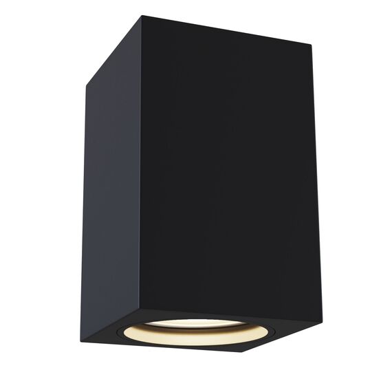 Maytoni Technical C011CL-01B Потолочный светильник Alfa