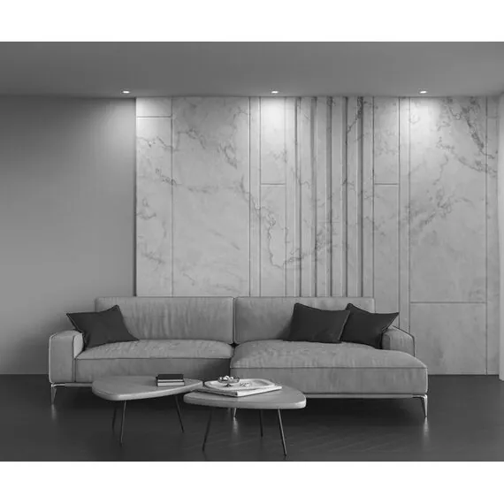 Maytoni Technical DL049-01W Встраиваемый светильник Reif, изображение 7