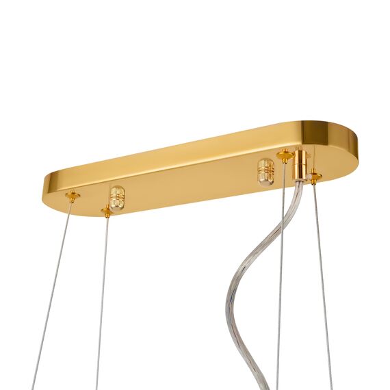 Maytoni Technical DL043-01-10W3K-D-SQ-W Модульный встраиваемый светодиодный светильник диммируемый Alfa LED, изображение 6