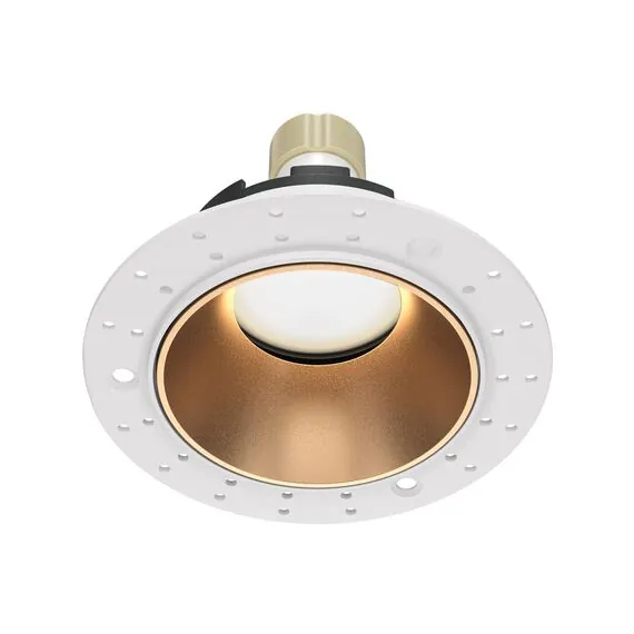 Maytoni Technical DL051-U-2WMG Светильник встраиваемый Share