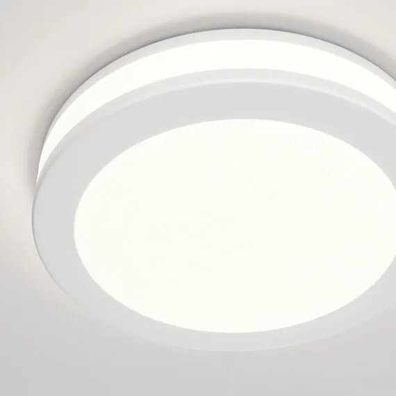 Maytoni Technical DL2001-L7W4K Встраиваемый светильник Phanton, изображение 2