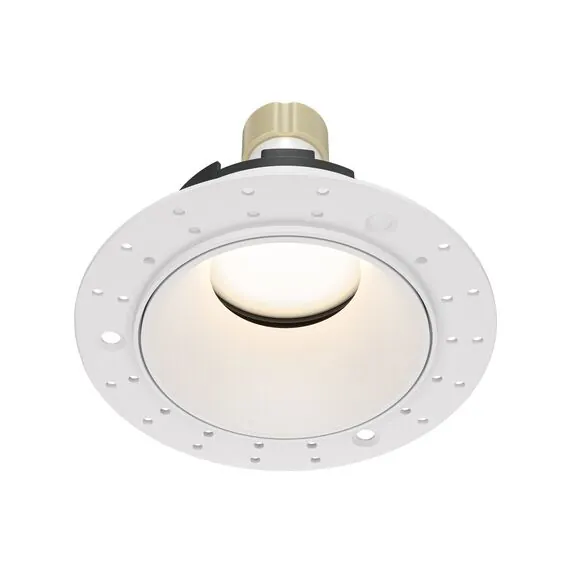 Maytoni Technical DL051-U-2W Светильник встраиваемый Share