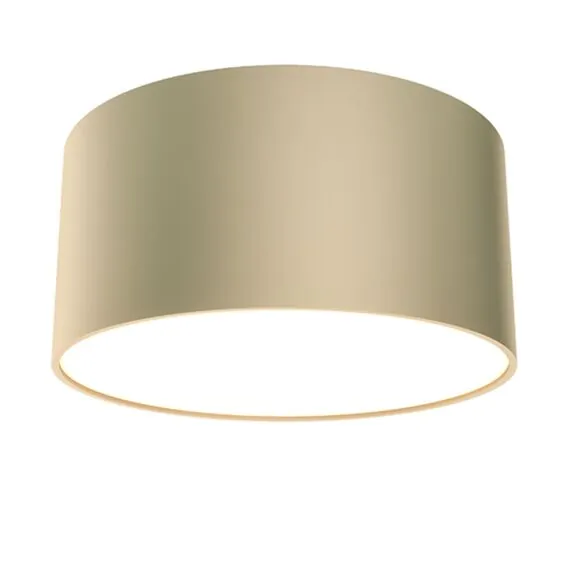 Maytoni Technical DL083-01-GU10-SQ-S Светильник встраиваемый Stark, изображение 6