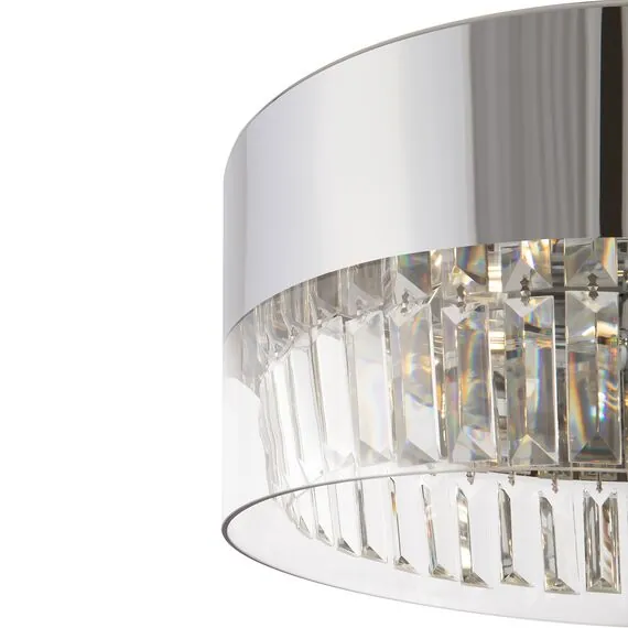 Maytoni Technical DL052-L15W3K Встраиваемый светильник Elem, изображение 3