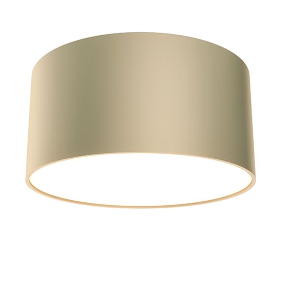 Maytoni Technical DL083-01-GU10-SQ-S Светильник встраиваемый Stark, изображение 6