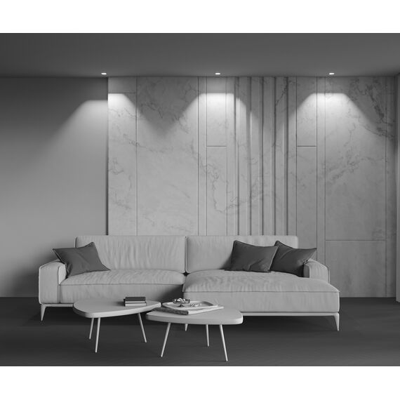 Maytoni Technical DL043-01-10W4K-D-SQ-WB Модульный встраиваемый светодиодный светильник диммируемый Alfa LED, изображение 7
