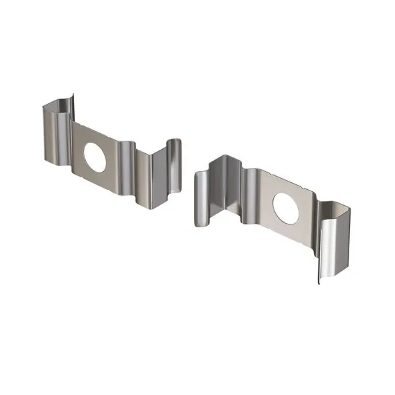 Maytoni Led Strip ALM003MT Крепление для профиля