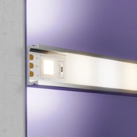 Maytoni Led Strip 20043 Светодиодная лента 14,4W 24V IP20 MIX 20043, изображение 4
