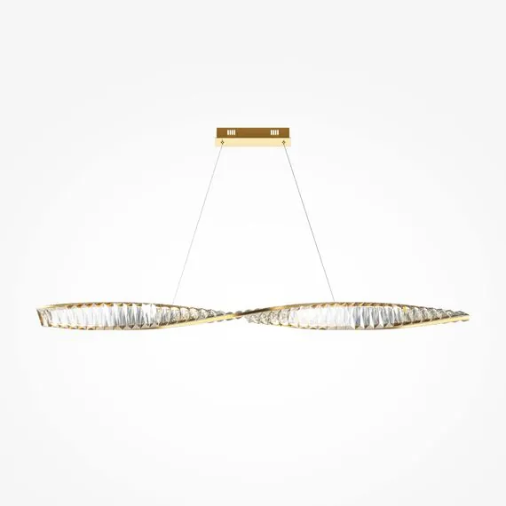 Maytoni Decorative P097PL-L36BS3K Светильник Krone, изображение 3