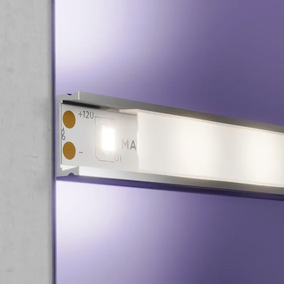 Maytoni Led Strip 20002 Светодиодная лента 7,2W 4000K 12V IP20 20002, изображение 6