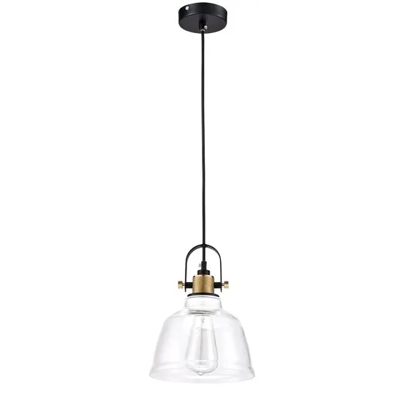 Maytoni T163-11-W Светильник подвесной Irving, изображение 3