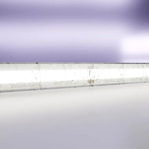 Maytoni Led Strip 10187 Светодиодная лента 12Вт/м 24V IP65 6000K 10187