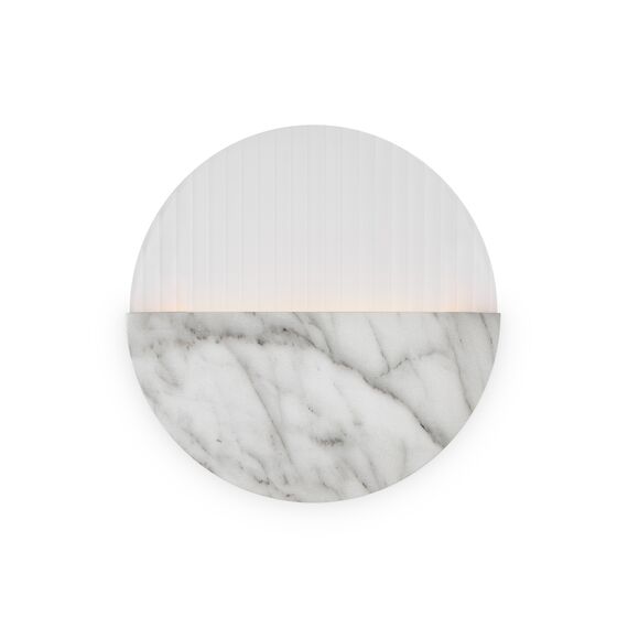 Maytoni Decorative MOD320WL-L13MR3K1 Светильник настенный Jupiter