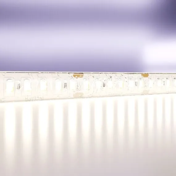 Maytoni Led Strip 10158 Светодиодная лента 20Вт/м 24V IP65 4000K 10158