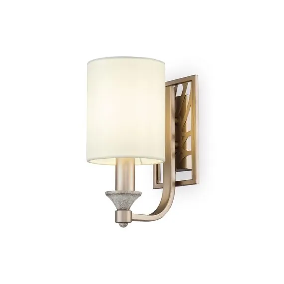 Maytoni H004WL-01BG Настенный светильник (бра)