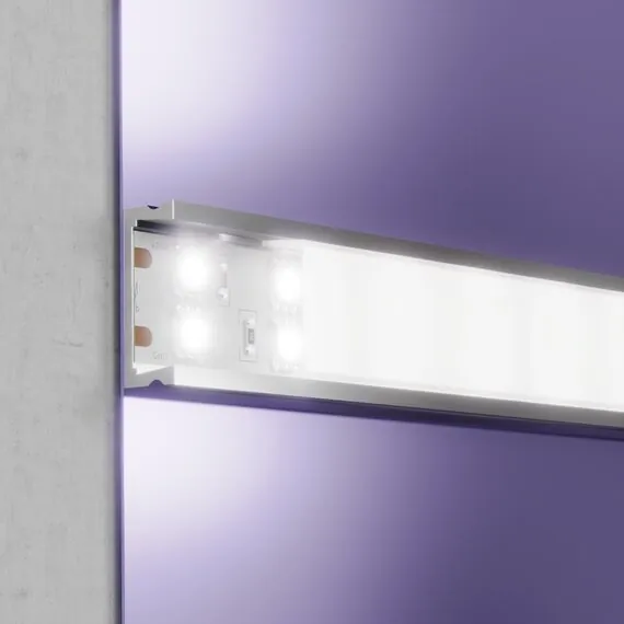Maytoni Led Strip 20036 Светодиодная лента 28,8W 6000K 24V IP20 20036, изображение 4