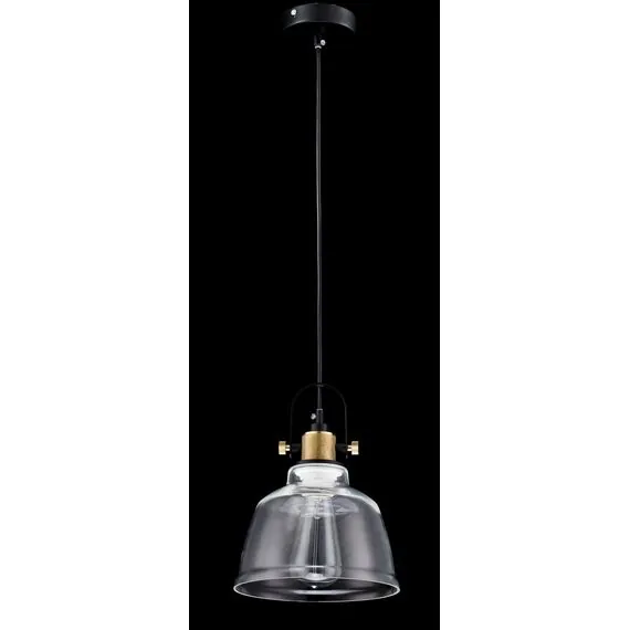 Maytoni T163-11-W Светильник подвесной Irving, изображение 6