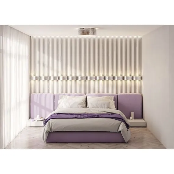 Maytoni Led Strip 20003 Светодиодная лента 7,2W 6000K 12V IP20 20003, изображение 4