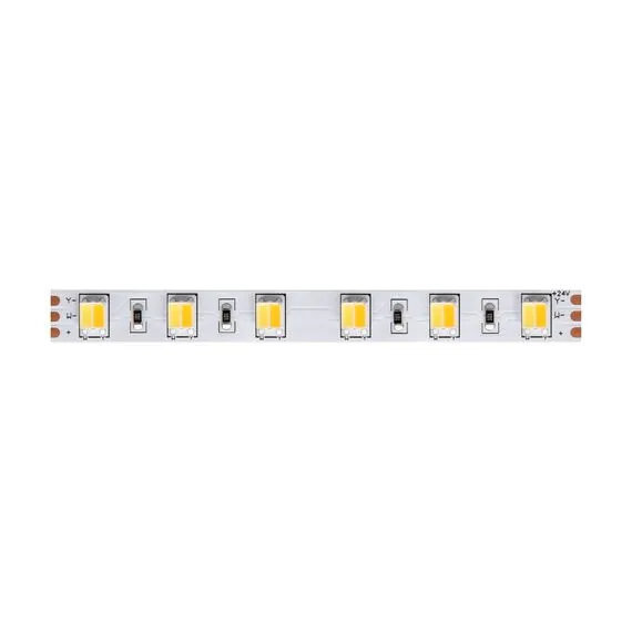 Maytoni Led Strip 20043 Светодиодная лента 14,4W 24V IP20 MIX 20043
